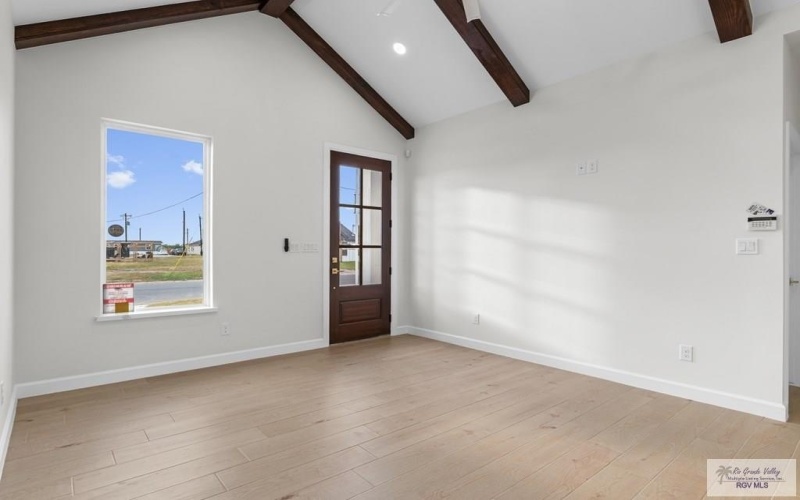 2447 VERONA ST, WESLACO, TX 78599, 3 Bedrooms Bedrooms, ,2 BathroomsBathrooms,Residential,For Sale,2447 VERONA ST,0,29770055