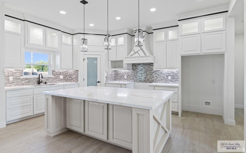 2614 BLUE JAY ST, WESLACO, TX 78596, 3 Habitaciones Habitaciones , ,2 BañosBaños,Residential,En Venta,2614 BLUE JAY ST,0,29770058