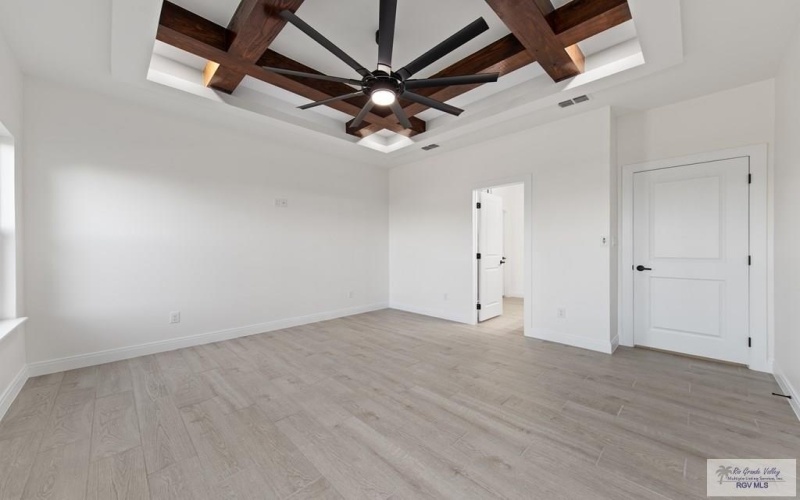 2614 BLUE JAY ST, WESLACO, TX 78596, 3 Habitaciones Habitaciones , ,2 BañosBaños,Residential,En Venta,2614 BLUE JAY ST,0,29770058