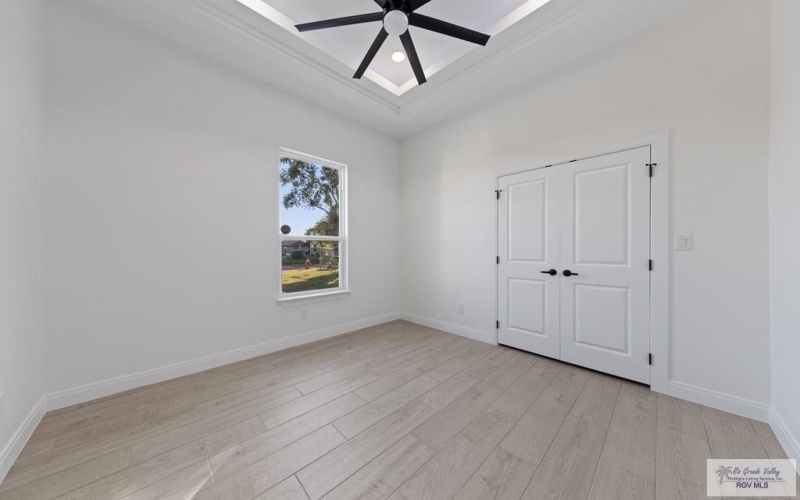 2614 BLUE JAY ST, WESLACO, TX 78596, 3 Habitaciones Habitaciones , ,2 BañosBaños,Residential,En Venta,2614 BLUE JAY ST,0,29770058