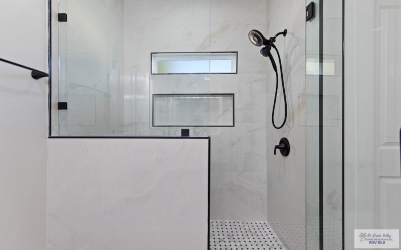 2614 BLUE JAY ST, WESLACO, TX 78596, 3 Habitaciones Habitaciones , ,2 BañosBaños,Residential,En Venta,2614 BLUE JAY ST,0,29770058