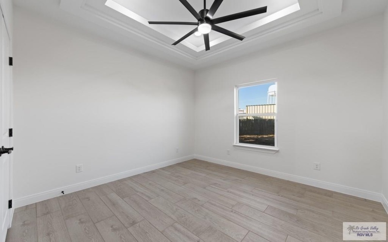 2614 BLUE JAY ST, WESLACO, TX 78596, 3 Habitaciones Habitaciones , ,2 BañosBaños,Residential,En Venta,2614 BLUE JAY ST,0,29770058