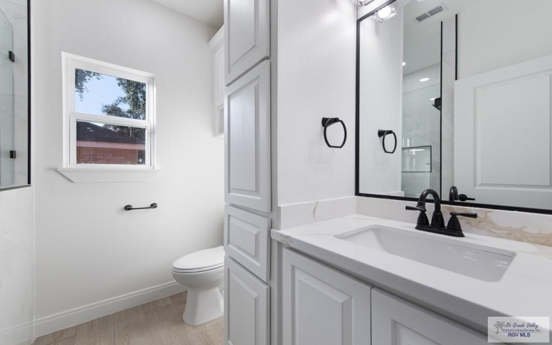 2614 BLUE JAY ST, WESLACO, TX 78596, 3 Habitaciones Habitaciones , ,2 BañosBaños,Residential,En Venta,2614 BLUE JAY ST,0,29770058