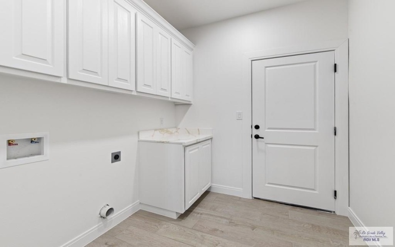 2614 BLUE JAY ST, WESLACO, TX 78596, 3 Habitaciones Habitaciones , ,2 BañosBaños,Residential,En Venta,2614 BLUE JAY ST,0,29770058