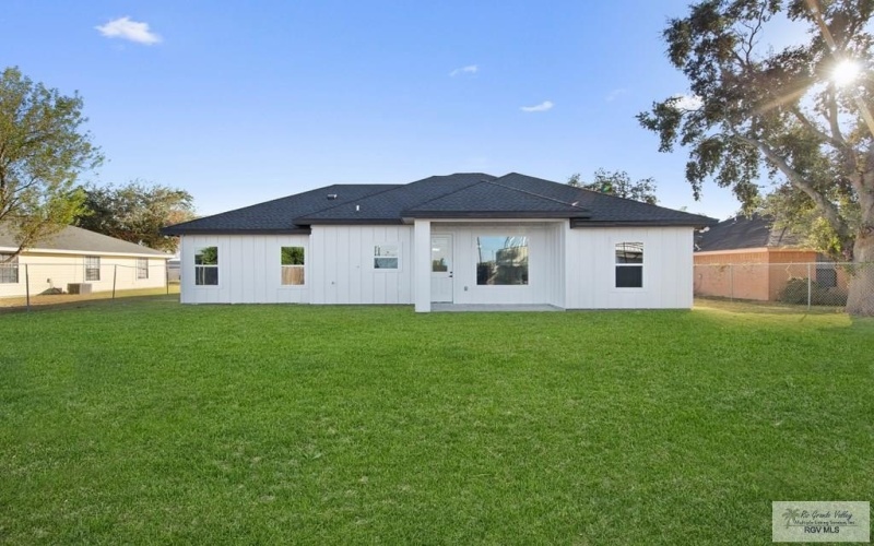 2614 BLUE JAY ST, WESLACO, TX 78596, 3 Habitaciones Habitaciones , ,2 BañosBaños,Residential,En Venta,2614 BLUE JAY ST,0,29770058