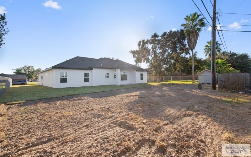 2614 BLUE JAY ST, WESLACO, TX 78596, 3 Habitaciones Habitaciones , ,2 BañosBaños,Residential,En Venta,2614 BLUE JAY ST,0,29770058