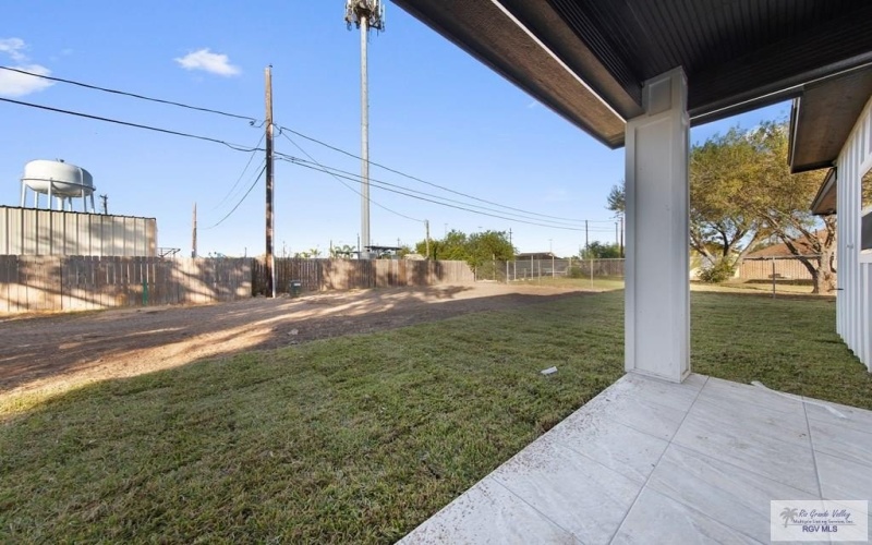 2614 BLUE JAY ST, WESLACO, TX 78596, 3 Habitaciones Habitaciones , ,2 BañosBaños,Residential,En Venta,2614 BLUE JAY ST,0,29770058