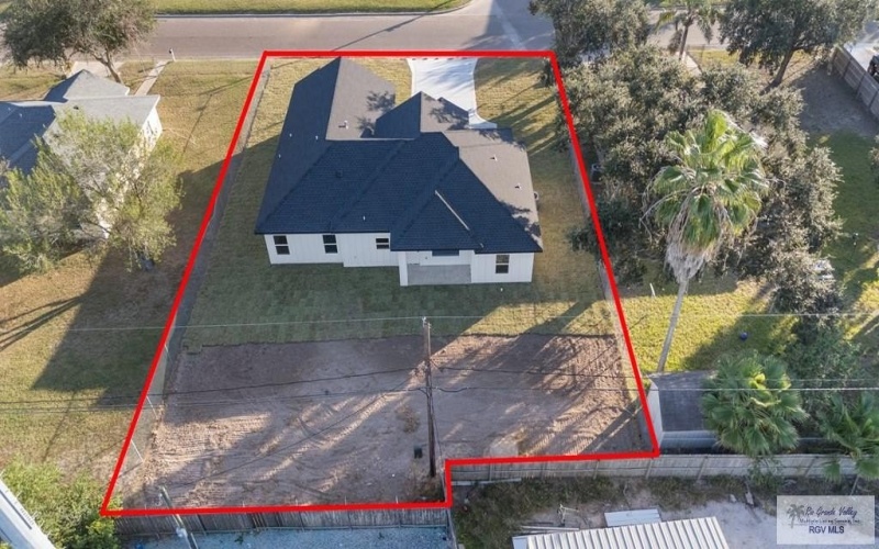 2614 BLUE JAY ST, WESLACO, TX 78596, 3 Habitaciones Habitaciones , ,2 BañosBaños,Residential,En Venta,2614 BLUE JAY ST,0,29770058