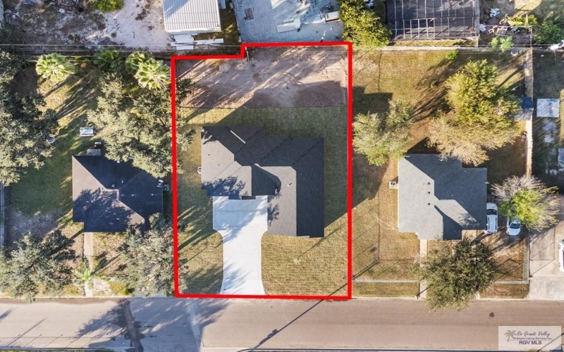 2614 BLUE JAY ST, WESLACO, TX 78596, 3 Bedrooms Bedrooms, ,2 BathroomsBathrooms,Residential,For Sale,2614 BLUE JAY ST,0,29770058