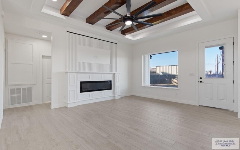 2614 BLUE JAY ST, WESLACO, TX 78596, 3 Habitaciones Habitaciones , ,2 BañosBaños,Residential,En Venta,2614 BLUE JAY ST,0,29770058