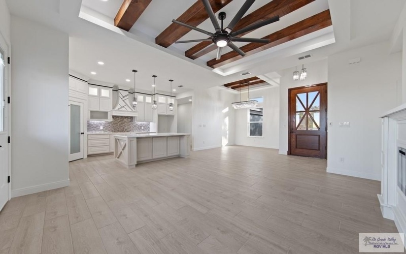 2614 BLUE JAY ST, WESLACO, TX 78596, 3 Habitaciones Habitaciones , ,2 BañosBaños,Residential,En Venta,2614 BLUE JAY ST,0,29770058