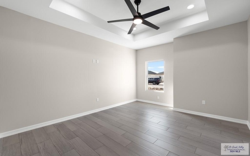 709 FOSTER LN, BROWNSVILLE, TX 78521, 4 Habitaciones Habitaciones , ,2 BañosBaños,Residential,En Venta,709 FOSTER LN,0,29770064