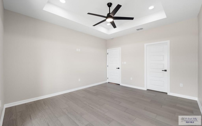 709 FOSTER LN, BROWNSVILLE, TX 78521, 4 Habitaciones Habitaciones , ,2 BañosBaños,Residential,En Venta,709 FOSTER LN,0,29770064