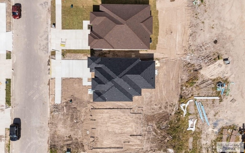 709 FOSTER LN, BROWNSVILLE, TX 78521, 4 Habitaciones Habitaciones , ,2 BañosBaños,Residential,En Venta,709 FOSTER LN,0,29770064