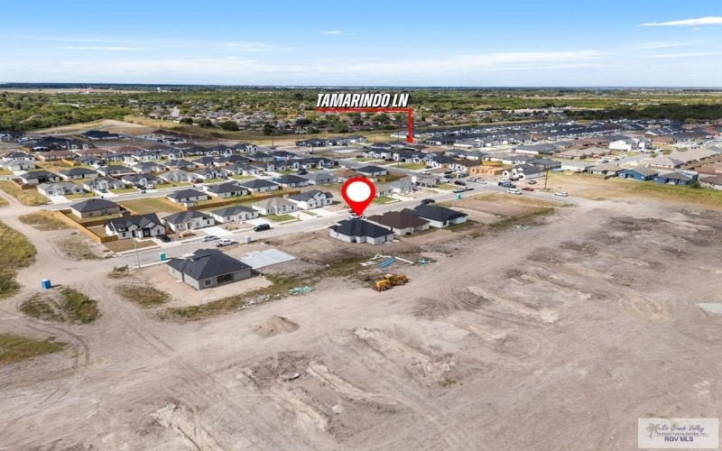 709 FOSTER LN, BROWNSVILLE, TX 78521, 4 Habitaciones Habitaciones , ,2 BañosBaños,Residential,En Venta,709 FOSTER LN,0,29770064