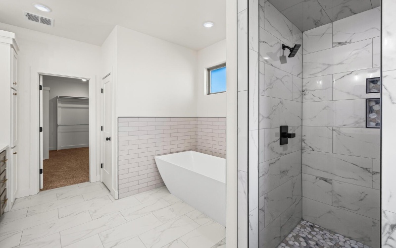 4401 Co Rd 7900, Lubbock, TX 79423, 3 Bedrooms Bedrooms, ,2 BathroomsBathrooms,Residential,For Sale,4401 Co Rd 7900,0,202563192