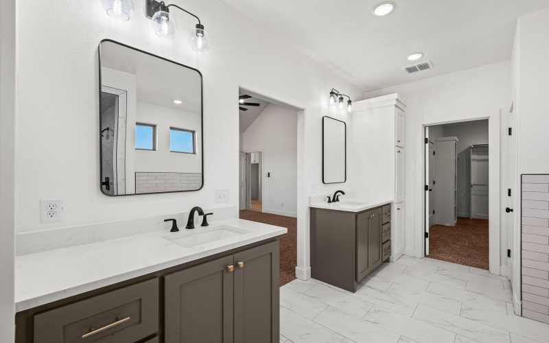 4401 Co Rd 7900, Lubbock, TX 79423, 3 Bedrooms Bedrooms, ,2 BathroomsBathrooms,Residential,For Sale,4401 Co Rd 7900,0,202563192