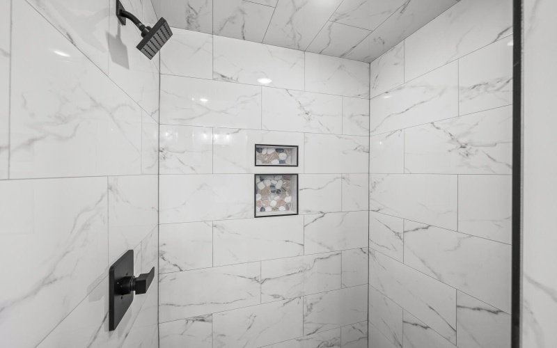 4401 Co Rd 7900, Lubbock, TX 79423, 3 Bedrooms Bedrooms, ,2 BathroomsBathrooms,Residential,For Sale,4401 Co Rd 7900,0,202563192