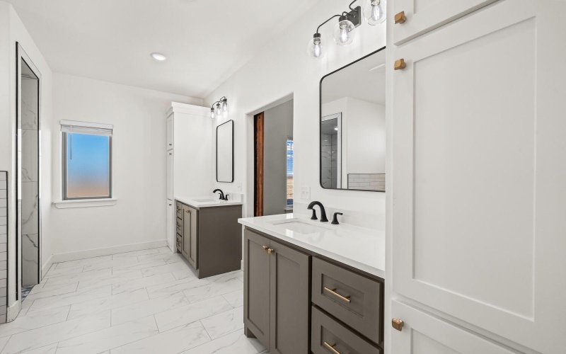 4401 Co Rd 7900, Lubbock, TX 79423, 3 Bedrooms Bedrooms, ,2 BathroomsBathrooms,Residential,For Sale,4401 Co Rd 7900,0,202563192