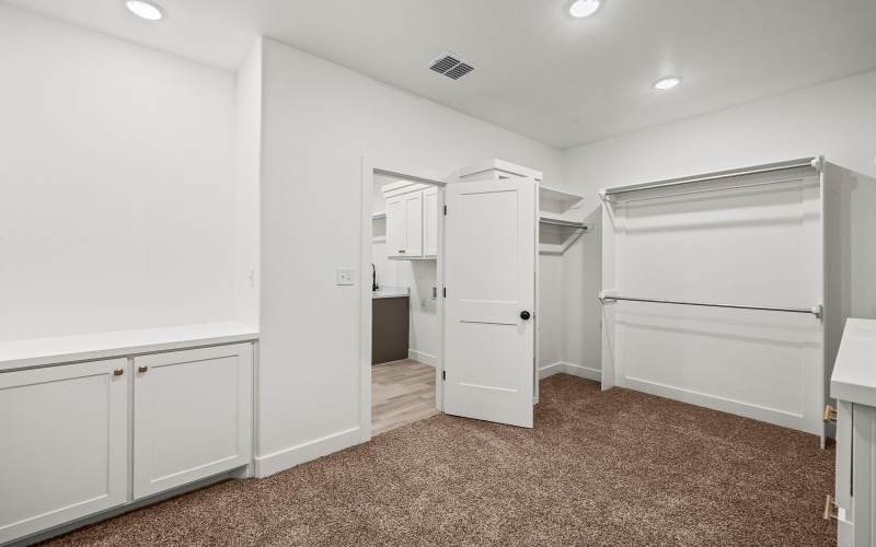 4401 Co Rd 7900, Lubbock, TX 79423, 3 Bedrooms Bedrooms, ,2 BathroomsBathrooms,Residential,For Sale,4401 Co Rd 7900,0,202563192