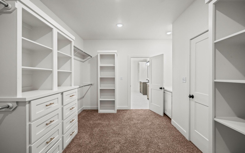 4401 Co Rd 7900, Lubbock, TX 79423, 3 Bedrooms Bedrooms, ,2 BathroomsBathrooms,Residential,For Sale,4401 Co Rd 7900,0,202563192