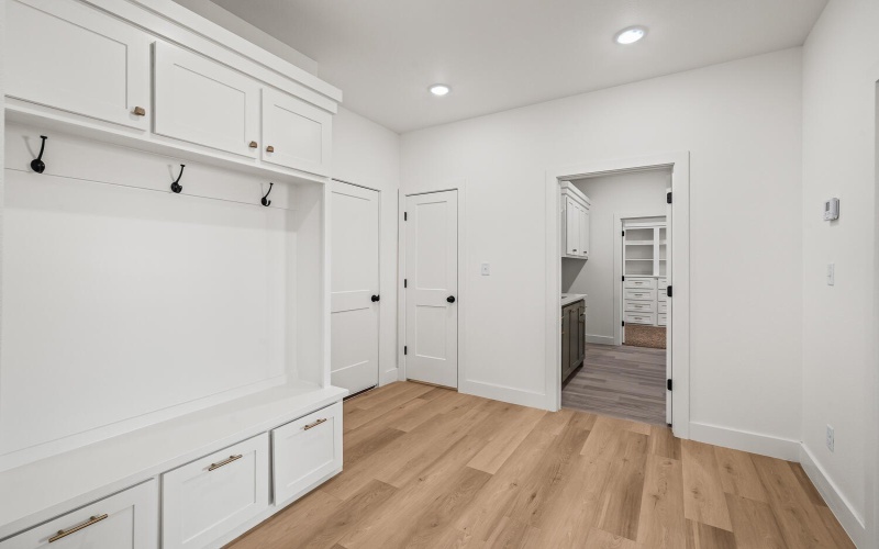 4401 Co Rd 7900, Lubbock, TX 79423, 3 Bedrooms Bedrooms, ,2 BathroomsBathrooms,Residential,For Sale,4401 Co Rd 7900,0,202563192