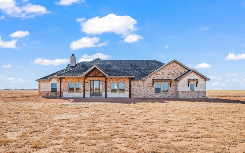 4401 Co Rd 7900, Lubbock, TX 79423, 3 Bedrooms Bedrooms, ,2 BathroomsBathrooms,Residential,For Sale,4401 Co Rd 7900,0,202563192