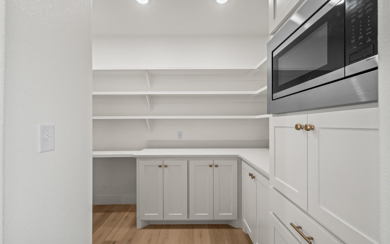 4401 Co Rd 7900, Lubbock, TX 79423, 3 Bedrooms Bedrooms, ,2 BathroomsBathrooms,Residential,For Sale,4401 Co Rd 7900,0,202563192