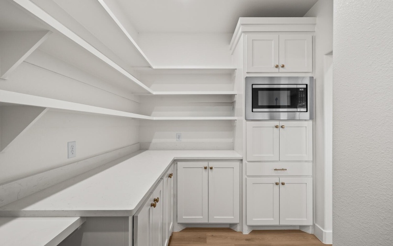 4401 Co Rd 7900, Lubbock, TX 79423, 3 Bedrooms Bedrooms, ,2 BathroomsBathrooms,Residential,For Sale,4401 Co Rd 7900,0,202563192