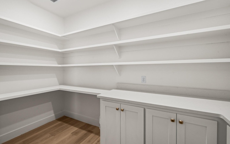 4401 Co Rd 7900, Lubbock, TX 79423, 3 Bedrooms Bedrooms, ,2 BathroomsBathrooms,Residential,For Sale,4401 Co Rd 7900,0,202563192