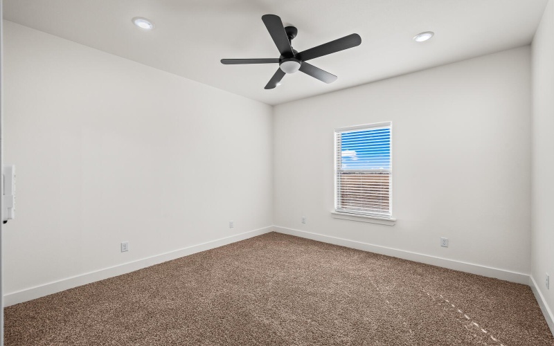 4401 Co Rd 7900, Lubbock, TX 79423, 3 Bedrooms Bedrooms, ,2 BathroomsBathrooms,Residential,For Sale,4401 Co Rd 7900,0,202563192