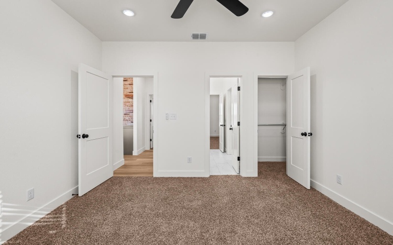 4401 Co Rd 7900, Lubbock, TX 79423, 3 Bedrooms Bedrooms, ,2 BathroomsBathrooms,Residential,For Sale,4401 Co Rd 7900,0,202563192