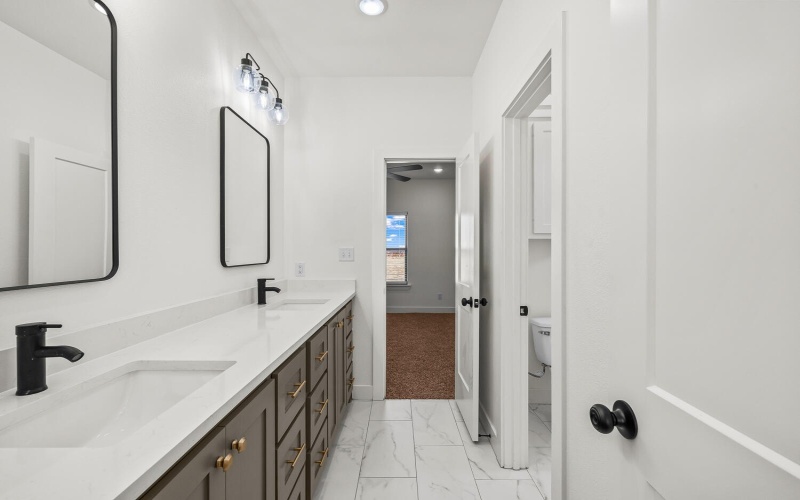 4401 Co Rd 7900, Lubbock, TX 79423, 3 Bedrooms Bedrooms, ,2 BathroomsBathrooms,Residential,For Sale,4401 Co Rd 7900,0,202563192