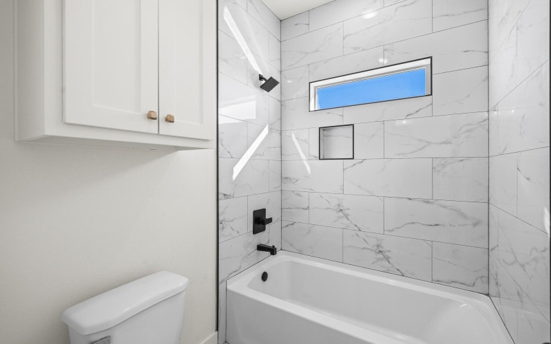 4401 Co Rd 7900, Lubbock, TX 79423, 3 Bedrooms Bedrooms, ,2 BathroomsBathrooms,Residential,For Sale,4401 Co Rd 7900,0,202563192