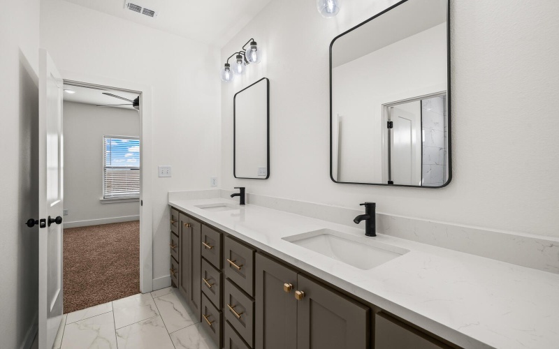 4401 Co Rd 7900, Lubbock, TX 79423, 3 Bedrooms Bedrooms, ,2 BathroomsBathrooms,Residential,For Sale,4401 Co Rd 7900,0,202563192