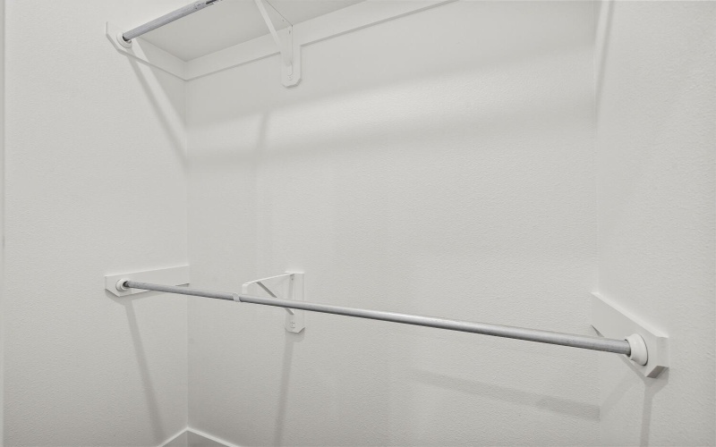 4401 Co Rd 7900, Lubbock, TX 79423, 3 Bedrooms Bedrooms, ,2 BathroomsBathrooms,Residential,For Sale,4401 Co Rd 7900,0,202563192