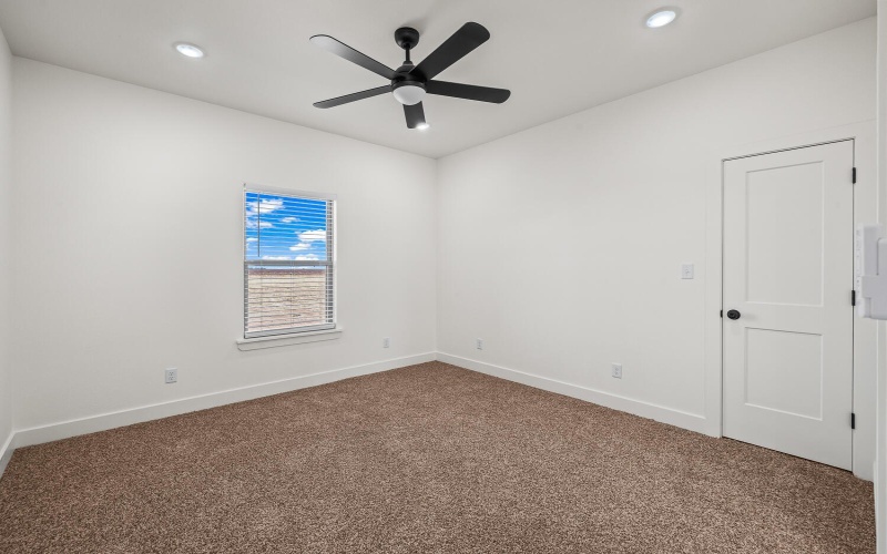 4401 Co Rd 7900, Lubbock, TX 79423, 3 Bedrooms Bedrooms, ,2 BathroomsBathrooms,Residential,For Sale,4401 Co Rd 7900,0,202563192