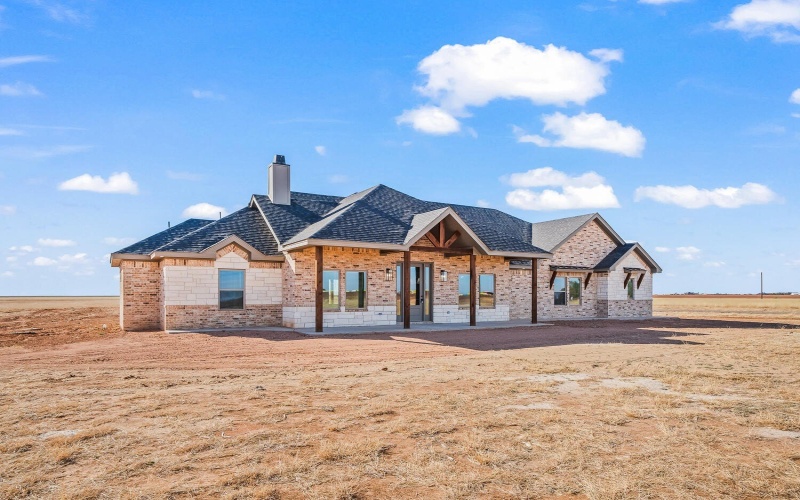 4401 Co Rd 7900, Lubbock, TX 79423, 3 Bedrooms Bedrooms, ,2 BathroomsBathrooms,Residential,For Sale,4401 Co Rd 7900,0,202563192