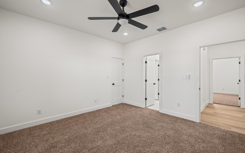 4401 Co Rd 7900, Lubbock, TX 79423, 3 Bedrooms Bedrooms, ,2 BathroomsBathrooms,Residential,For Sale,4401 Co Rd 7900,0,202563192