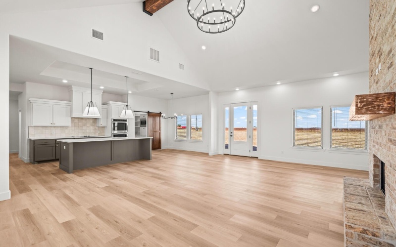 4401 Co Rd 7900, Lubbock, TX 79423, 3 Bedrooms Bedrooms, ,2 BathroomsBathrooms,Residential,For Sale,4401 Co Rd 7900,0,202563192