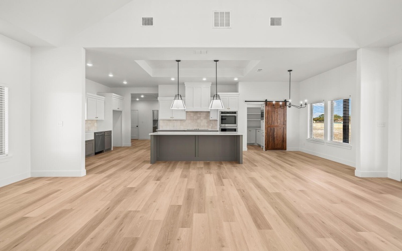 4401 Co Rd 7900, Lubbock, TX 79423, 3 Bedrooms Bedrooms, ,2 BathroomsBathrooms,Residential,For Sale,4401 Co Rd 7900,0,202563192