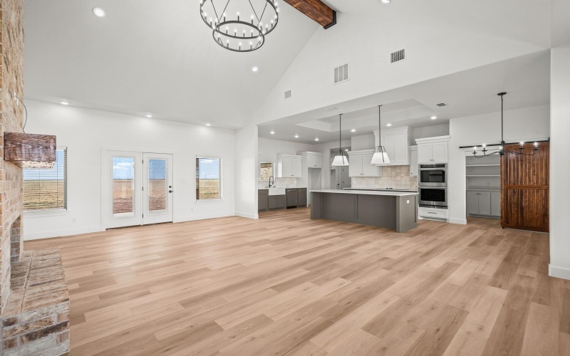 4401 Co Rd 7900, Lubbock, TX 79423, 3 Bedrooms Bedrooms, ,2 BathroomsBathrooms,Residential,For Sale,4401 Co Rd 7900,0,202563192