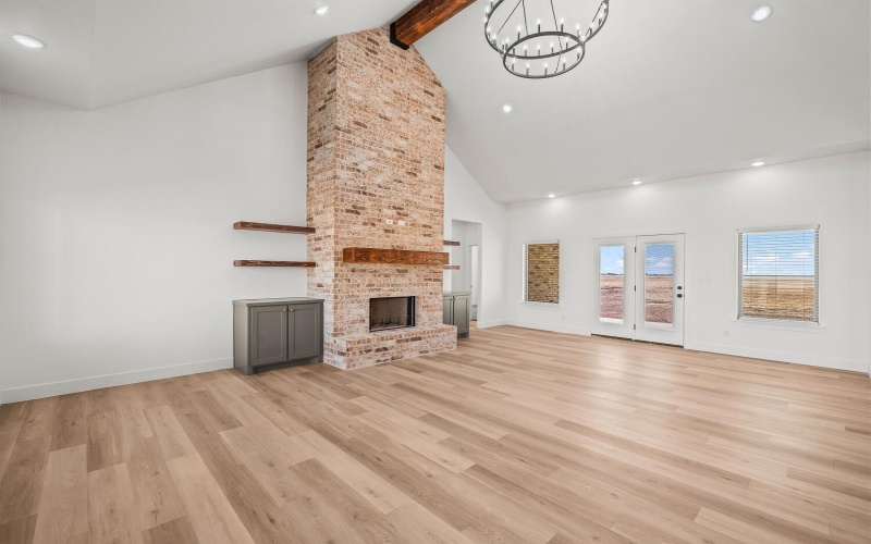 4401 Co Rd 7900, Lubbock, TX 79423, 3 Bedrooms Bedrooms, ,2 BathroomsBathrooms,Residential,For Sale,4401 Co Rd 7900,0,202563192