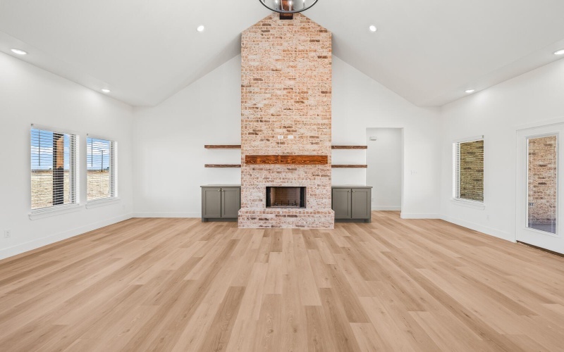 4401 Co Rd 7900, Lubbock, TX 79423, 3 Bedrooms Bedrooms, ,2 BathroomsBathrooms,Residential,For Sale,4401 Co Rd 7900,0,202563192