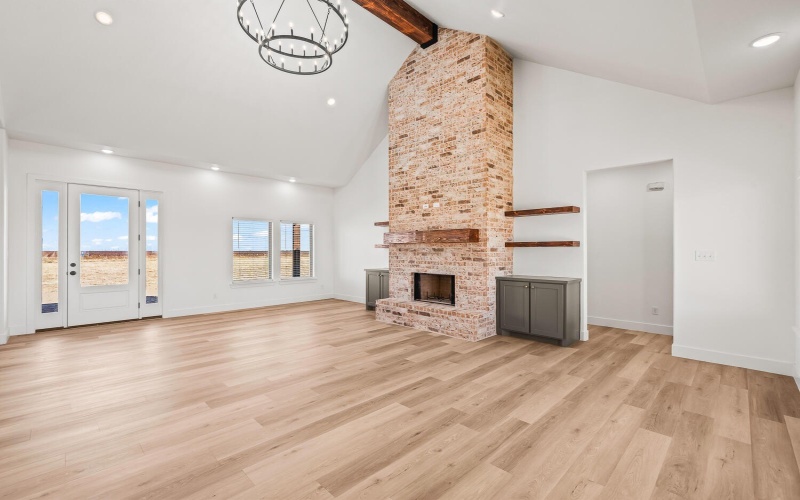 4401 Co Rd 7900, Lubbock, TX 79423, 3 Bedrooms Bedrooms, ,2 BathroomsBathrooms,Residential,For Sale,4401 Co Rd 7900,0,202563192