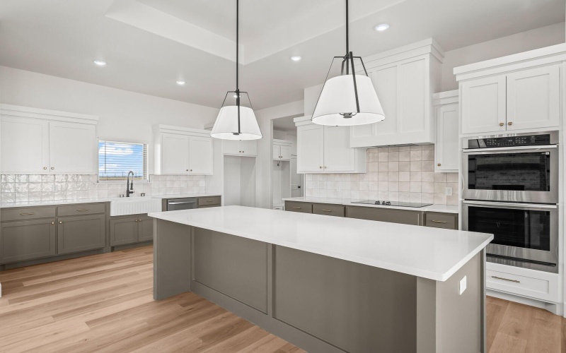 4401 Co Rd 7900, Lubbock, TX 79423, 3 Bedrooms Bedrooms, ,2 BathroomsBathrooms,Residential,For Sale,4401 Co Rd 7900,0,202563192