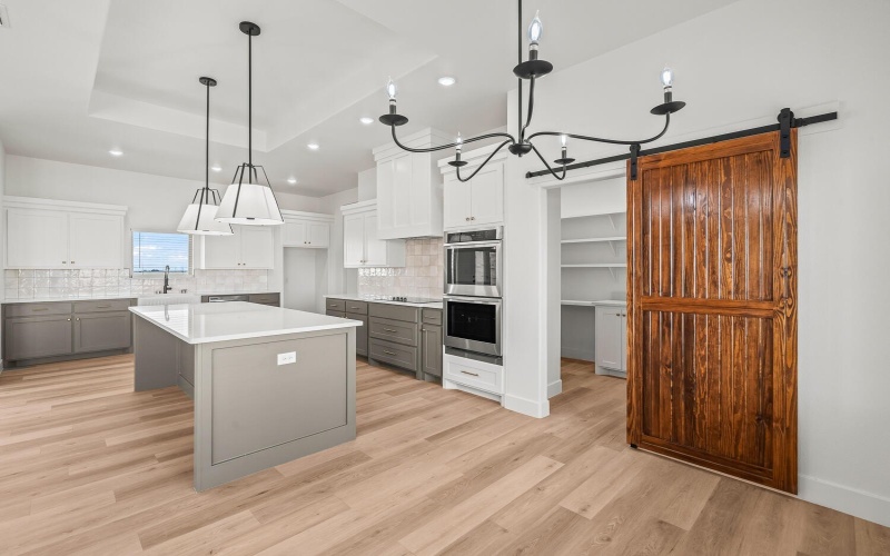 4401 Co Rd 7900, Lubbock, TX 79423, 3 Bedrooms Bedrooms, ,2 BathroomsBathrooms,Residential,For Sale,4401 Co Rd 7900,0,202563192