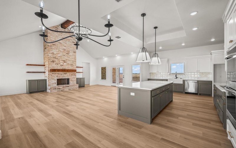 4401 Co Rd 7900, Lubbock, TX 79423, 3 Bedrooms Bedrooms, ,2 BathroomsBathrooms,Residential,For Sale,4401 Co Rd 7900,0,202563192