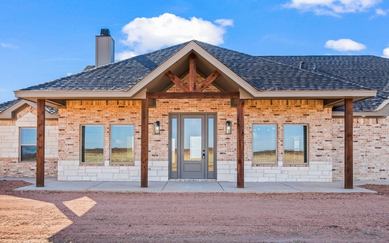 4401 Co Rd 7900, Lubbock, TX 79423, 3 Bedrooms Bedrooms, ,2 BathroomsBathrooms,Residential,For Sale,4401 Co Rd 7900,0,202563192