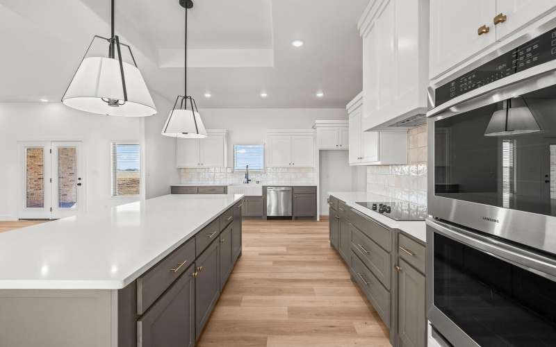 4401 Co Rd 7900, Lubbock, TX 79423, 3 Bedrooms Bedrooms, ,2 BathroomsBathrooms,Residential,For Sale,4401 Co Rd 7900,0,202563192